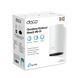 WiFi Mesh-система TP-Link (Deco X50-Outdoor(1-pack)) [609567], фото 5