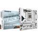 Материнська плата GIGABYTE (B850M EAGLE WIFI6E ICE) [304428], фото 2