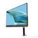 Монітор портативний Asus 23.8" ZenScreen MB249C HDMI, USB-C, MM, IPS, 75Hz, AdaptiveSync, Pivot, C-Clamp Arm (90LM0865-B01170) [100990], фото 9