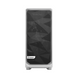 Корпус для ПК FRACTAL DESIGN Meshify 2 Compact Lite White T (FD-C-MEL2C-04) [303856], фото 2