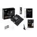 Материнcька плата ASUS A620M-F GAMING WIFI sAM5 A620 2xDDR5 HDMI Wi-Fi BT mATX (90MB1KT0-M0EAY0) [109216], фото 3