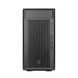 Корпус SilverStone Fara FA311-B без БЖ, 2xUSB3.0, 1xUSB2.0, 1x120мм, VGA 354мм, LCS ready, mATX, чорний (SST-FA311-B) [109542], фото 6