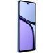 Смартфон Realme C65 6/128GB (RMX3910) Starlight Purple (RMX3910 6/128GB Purple) [60021], фото 16