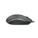 Миша A4Tech Fstyler FM26 Smoky Grey (FM26 (Smoky Grey)) [606608], фото 5