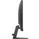 Монітор TFT 27" Philips 27M2N3200S, IPS, 180Hz, 1 ms, 2xHDMI, DP, колонки, чорно-сірий (27M2N3200S/00) [400527], фото 3