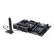 Материнcька плата ASUS TUF GAMING Z890-PLUS WIFI s1851 Z890 4xDDR5 M.2 DP HDMI Wi-Fi BT ATX (90MB1IQ0-M0EAY0) [109154], фото 8