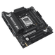 Материнська плата ASUS (TUF GAMING B850M-PLUS WIFI) [302956], фото 5