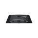 Монітор ASUS XG32UCDS (90LM0B50-B01371) [305485], фото 6