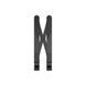 Підставка для ноутбука WIWU Foldable Laptop Stand ZM-902 Black (6977703650112) [806488], фото 7
