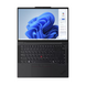 Ноутбук LENOVO ThinkPad T14s G5 T (21LS002DRA) [300105], фото 5