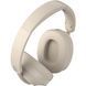 Гарнітура Defender FreeMotion B485 Bluetooth+3,5мм+USB-C, ANC Beige (63486) [404500], фото 4