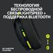 Гарнітура Logitech G435 LIGHTSPEED Wireless Gaming - Black (981-001050) [203110], фото 6