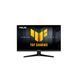 Монітор Asus 23.8" TUF Gaming VG249QM5A 2xHDMI, DP, MM, IPS, 240Hz, 0.3ms, sRGB 99%, AdaptiveSync (90LM0BA0-B01171) [111188], фото 2