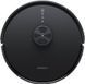 Робот-пилосос DEEBOT Y1 PRO ECOVACS (DLX34 BLACK) [500582], фото 1