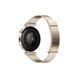 Смарт-годинник Huawei WATCH GT 6 41mm Gold Milanese (55020FTP) [718487], фото 6