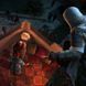 Гра консольна PS4 Assassin's Creed Mirage Launch Edition, BD диск (3307216258018) [106188], фото 6