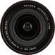 Об`єктив Fujifilm XF 10-24mm F4.0 R OIS WR (16666791) [107845], фото 2