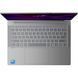 Ноутбук Lenovo IdeaPad Slim 5 14IRH10 (83HR005JRA) [727265], фото 4