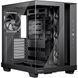 Корпус be quiet! Light Base 500 Black без БЖ (BGW83) [620164], фото 1