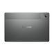Планшет Lenovo Idea Tab Plus 5G 12.1 IPS/MTK D 640 0/8/256/Pen/Luna Grey (ZAGF0114UA) [503190], фото 2