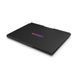 Ноутбук LENOVO Legion Pro 7 16IAX10H (83F5009QRA) [301132], фото 13