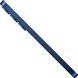 Смартфон Samsung Galaxy S25 12/256GB Navy (SM-S931BDBGEUC) [600197], фото 1