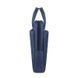 Сумка для ноутбука Rivacase 8231 15.6" Blue (8231 (Blue)) [605712], фото 12