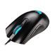 Mиша USB OPTICAL PREDATOR CESTUS 333 ACER (GP.MCE11.03S) [504066], фото 2