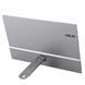 Монітор портативний Asus 15.6" ZenScreen MQ16AHE mHDMI, USB-C, OLED, 1ms, DCI-P3 100%, HDR10, Cover (90LM07SV-B02170) [100974], фото 5