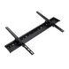 Кріплення для візуальних систем CHARMOUNT (TV0604T Black) [302281], фото 6