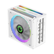 Блок живлення GAMEMAX (RGB 850 PRO WH (ATX3.1PCIe5.1)) [303201], фото 8
