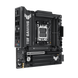 Материнська плата ASUS (TUF GAMING B850M-PLUS WIFI) [302956], фото 2