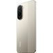 Смартфон (Poco C81 Pro 4/256GB Gold) [621261], фото 6