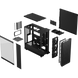 Корпус для ПК FRACTAL DESIGN North Momentum Edition (FD-C-NOR1C-05) [306379], фото 6