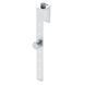 Монітор портативний Asus 23.8" ZenScreen MB249C HDMI, USB-C, MM, IPS, 75Hz, AdaptiveSync, Pivot, C-Clamp Arm (90LM0865-B01170) [100990], фото 14