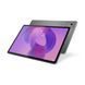 Планшет Lenovo Idea Tab Plus TB361ZU 5G 8/256GB Luna Grey + Pen (ZAGF0114UA) [616147], фото 6