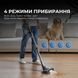 Акумуляторний пилосос Jimmy H11 Pro (H11PRO) [621958], фото 19
