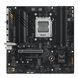 Материнcька плата ASUS A620M-F GAMING WIFI sAM5 A620 2xDDR5 HDMI Wi-Fi BT mATX (90MB1KT0-M0EAY0) [109216], фото 2