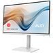 Монітор 24" MSI (MODERN MD2412PW) [503132], фото 10