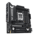 Материнська плата ASUS (TUF GAMING B850M-PLUS WIFI) [302956], фото 4
