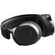 Ігрова гарнітура SteelSeries Arctis Pro Wireless Black PC/PS/SW/MAC/MOB (61473) [401909], фото 4