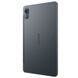 Планшет Doogee (Tab E3+ 8/256 Grey) [610002], фото 3
