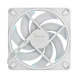 Кулер для корпуса FRACTAL DESIGN Momentum 14 RGB White (FD-F-MR1-1402) [303907], фото 5