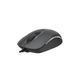 Миша A4Tech Fstyler FM26 Smoky Grey (FM26 (Smoky Grey)) [606608], фото 2