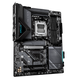 Материнська плата GIGABYTE (X870E EAGLE WIFI7) [306175], фото 3