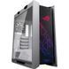 Корпус Asus ROG Strix Helios GX601 White Edition без БЖ (90DC0023-B39000) [608662], фото 1