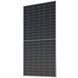 Фотоелектрична панель Ledvance M590N72LB-SF-F7-590W, Mono, Bifacial, TopCon, MBB, Halfcell, Silver frame (4099854372551) [113949], фото 3