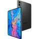 Планшет Teclast ArtPad Pro 12.7&rdquo; FHD 120Hz / 8GB/256GB/ G99 /10000mAh/ LTE / 8+13Mp / Metal / Grey (ArtPad_Pro) [404336], фото 8