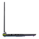 Ноутбук ASUS G815JHR-S8036 (90NR0LA1-M00200) [305801], фото 8