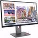 Монітор LENOVO P27QD-40 (64B3GAT2UA) [304620], фото 2